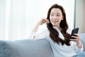 人有千算，天只有一算，故而人算不如天算，我命由我还是由天？图片