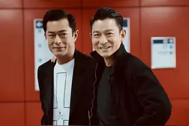 香港演员林雪的一句话，彻底揭开了港星做慈善的遮羞布图片