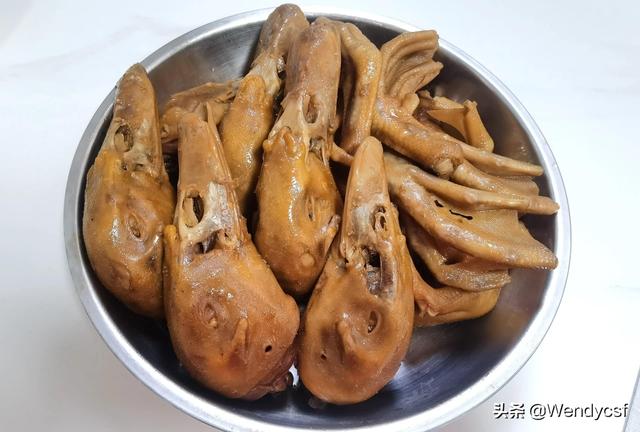 花胶鸡脚汤副作用 2026年花胶鸡脚汤副作用大吗