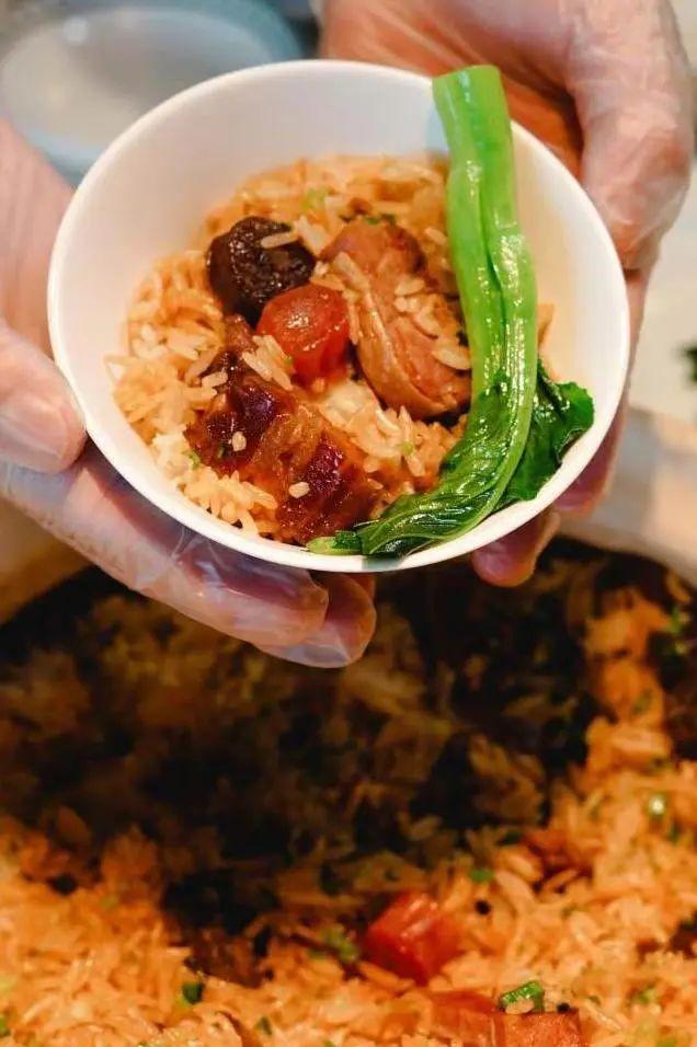 白萝卜花胶 2026年白萝卜花胶排骨汤的做法