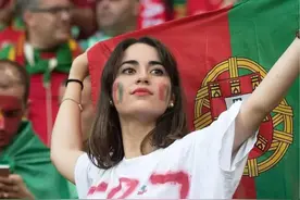 试试脑筋急转弯图片