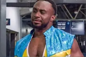 五位WWE明星回归在即，具体时间曝光！大E伤情最新消息公开图片