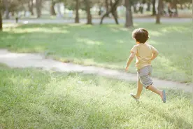 1963年出生人口近3000万，当时全国仅6.9亿人图片