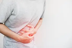 糜烂性胃炎，“烂”的是胃吗？图片