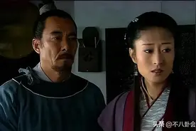 表面敬业，其实“娇气”，揭露明星两幅面孔，唐国强都让人失望图片
