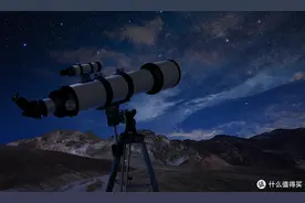 天文望远镜怎么选才不会错？2023高性价比天文望远镜推荐指南图片