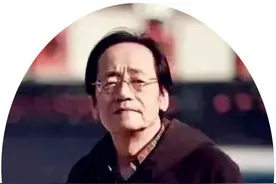 我与倪海厦老师结缘的方式图片