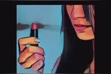 抖音热曲到底有多污？图片