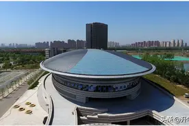 天津商业大学2023届保研名单出炉，106人获得保研资格图片