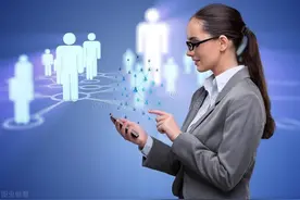 1069和1065开头的短信有什么区别？图片