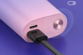 为什么移动电源要休眠关机？这是我听过最好的答案图片