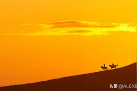 微信从不发朋友圈的，基本是这3类人，很准图片