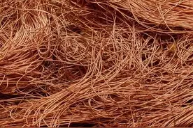 水电工拿走废线换钱是行规图片