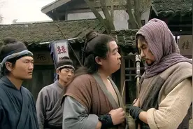 古代一两金子等于多少白银？折算成现在的货币，大概是多少钱？图片