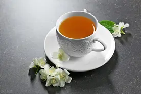 茉莉花茶一般多少钱一斤呢？图片