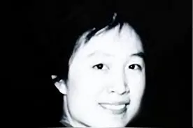 神秘陨石雨：1976年东北吉林惊天降临！图片
