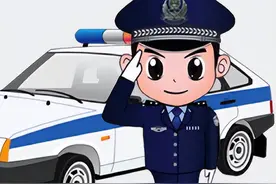 @太原人！山西省高速公路路况信息： 截至5月3日11：30事故图片