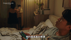 甜哭豆瓣上万人的唯美百合剧，到底有多好看？