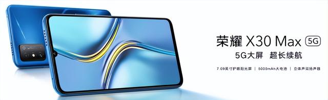 �����ĵĹ�������������ȻҪ����...