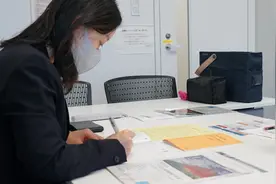 能够激发外国人主动学习日语意愿的神奇课程图片