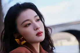 为什么现在内娱没有大美人，都是小美女？图片