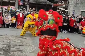 稀奇！广西25岁男子，宣布终生不婚，宴请90桌办“寡古酒”图片