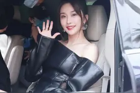 浪姐4未播先火，徐怀钰、最美女足都来了，还请来越南第一美女图片