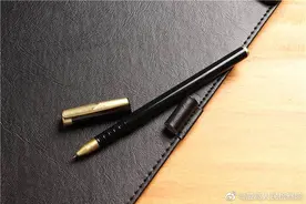 工伤1-10级伤残等级、劳动能力鉴定分级标准图片