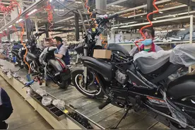 小鸭、轻骑、康巴丝，济南曾经的“三朵金花”，现在怎样了？图片