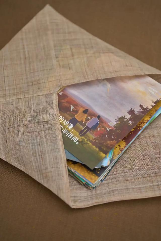 “爱你老己”，为你准备了一份持续整年的惊喜