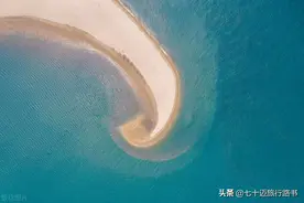 一张图看懂福建怎么玩！附：20天大环线自驾游路线图片