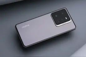 3599结束战斗，真我GT7 Pro评测：骁龙8至尊版+超强三星屏+新长焦图片