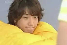 自律到变态的Rain，41岁成这样了…图片