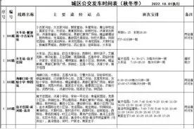 免费停车！免费乘车图片