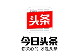 美文欣赏：张季润散文《铁甲木》图片