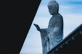 “空”的五层含义图片