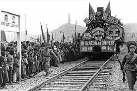 民国时期的四川到底有多乱？“四川王”刘湘到1933年才勉强统一图片