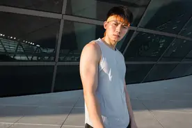 包皮垢增多的原因图片