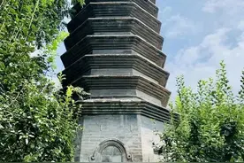 北京胡同游 | 探寻胡同之根，感受文艺浪漫，寻踪名人故居，尝鲜京味美食图片