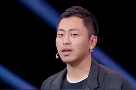 “最强大脑”王昱珩：清华毕业没上过一天班，他把生活过成了这样图片