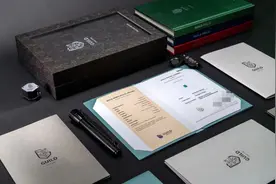 合成蓝宝石鉴定特征 如何辨别一颗合成蓝宝石呢图片