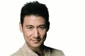 震惊！歌神张学友和哥哥断绝关系，并坦言：他的债务跟我无关！图片