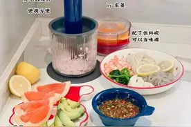 为了提高居家幸福感，我置办了这些实惠小家电，既好用又有品质图片
