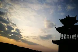 “五姓七望”有多尊贵？宰相感叹为一生憾事，连皇室都没资格迎娶图片