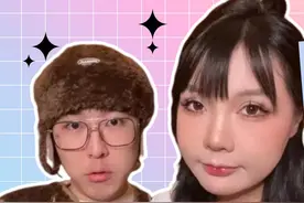 CC和克油宣布离婚，青梅竹马难逃7年之痒，两个细节早有暗示图片