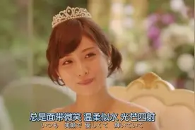 教你对待绿茶婊的正确方法图片