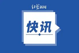 温州动物园一猕猴幼仔死亡，园方：营养不良、衰竭死亡图片