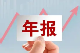 第一批业绩爆雷股出炉！一行业成重灾区，年报行情该如何布局？图片