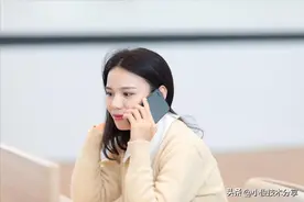 您拨打的电话正在通话中，是什么意思？真的在通话吗？看完扎心了图片