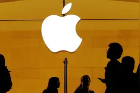 活久见，苹果这个铁公鸡居然官方降价了！但遭网友吐槽没诚意图片